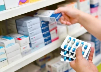 Se dispararon un 34% los precios de medicamentos: «Vemos que a la gente le está costando cada vez más comprar sus remedios»