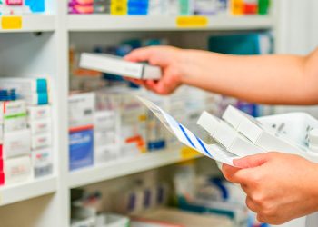 Se normalizó la entrega de medicamentos correspondientes al mes de mayo para pacientes trasplantados