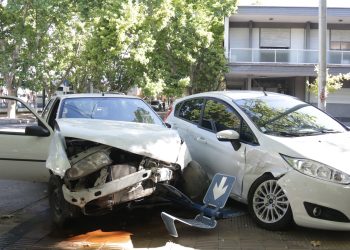 Aseguran que el 98% de las personas que tienen Licencia de Conducir jamás leyó la Ley de Tránsito y esto genera los accidentes