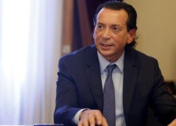 Sica remarcó que «la crisis se profundiza cada día más»