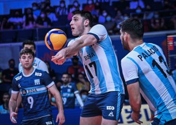 Fútbol local: por las inclemencias climáticas se suspendieron los partidos del sábado