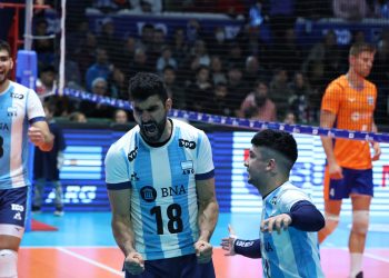 Síntesis Deportiva