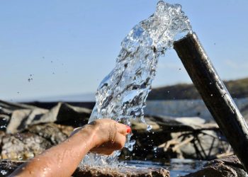 Irrigación subió el monto de las sanciones para quienes cometan infracciones