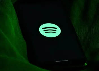 Spotify va por todo y ahora sumará a los audiolibros