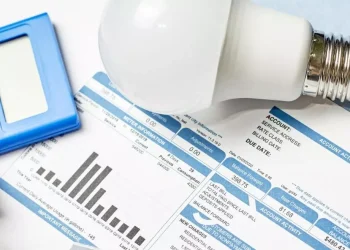 Subsidio de tarifas: el gobierno  nacional se lo quitará a familias con ingresos mayores a los $333.000