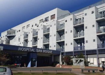 Tragedia: Tenía 24 años, tocó una llave de luz después de bañarse y murió electrocutada