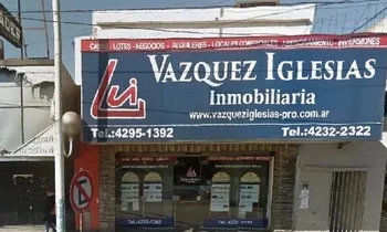 Tenía 80 años, quedó en coma y le vendieron 34 propiedades a sumas irrisorias: “Fue todo muy burdo”