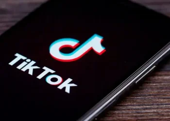TikTok saca su primer álbum con sus éxitos más virales