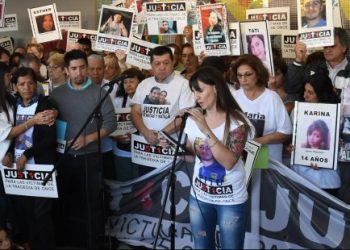 Tragedia de Once: concedieron la libertad condicional a Sergio Cirigliano