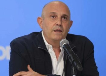 Transporte sostiene que «la tarifa de referencia no va a destrabar el reclamo por la falta de gasoil»