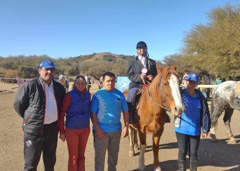 Tremo Kawell brilló en el Torneo  Regional de Gimnasia Rítmica Selectivo para el Mundial