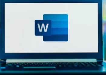 Truco infalible: cómo escribir un documento de Microsoft Word sin tocar ni una tecla
