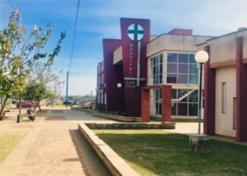 Un subteniente del Ejército murió en una «fiesta de iniciación»