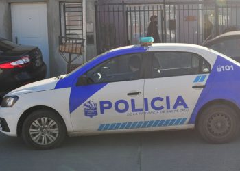 Una jubilada de 86 años se resistió a un robo y fue abusada sexualmente: está internada