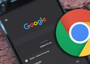 Usuarios de Google Chrome deben revisar nueva herramienta de privacidad