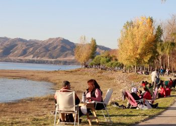 Según la CAME, el fin de semana XXL generó un impacto económico de $55 mil millones