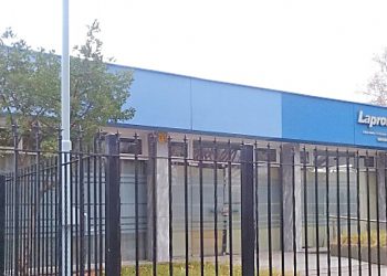 Vilchez sobre Lapromed: “Este laboratorio viene a suplir una  demanda insatisfecha de medicamentos”