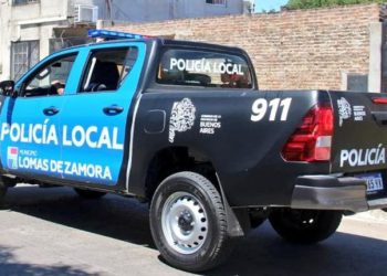 Un crimen brutal:  una mujer confesó haber descuartizado el cuerpo de su esposo tras matarlo a golpes