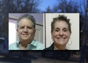 «Voy a volver y vas a ver lo que va a pasar», la amenaza previa al femicidio en Rivadavia