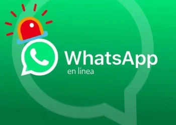 WhatsApp: ¿Cómo saber si otra persona abrió tu cuenta?