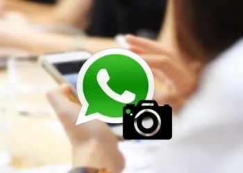 WhatsApp: cómo personalizar fotos y videos con stickers, emojis y filtros