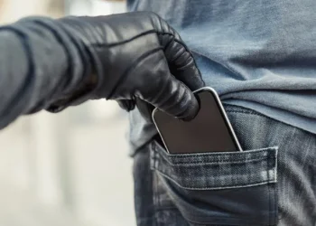 WhatsApp: cómo proteger chats, fotos y videos si te roban el celular