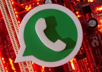 WhatsApp: el truco para averiguar con quién chatea más tu pareja
