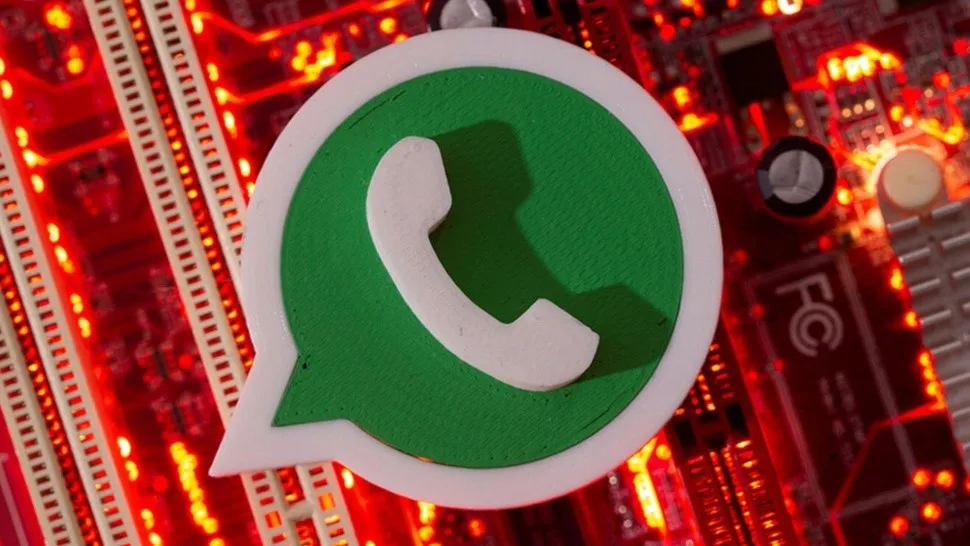 WhatsApp: el truco para averiguar con quién chatea más tu pareja - Diario  San Rafael