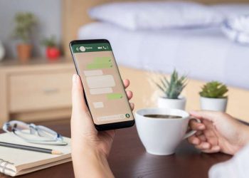 WhatsApp: qué es un archivo OPUS y cómo convertirlo a MP3