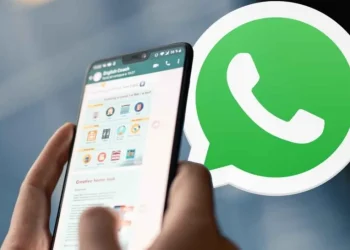 WhatsApp sumará una nueva herramienta que le facilitará la vida a los usuarios