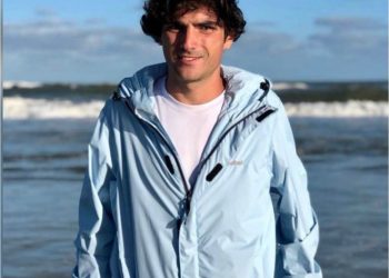 Encontraron al joven que era intensamente buscado en San Rafael