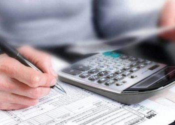 Asisten a Cooperativas de la provincia para que regularicen sus balances y puedan acceder a créditos o subsidios