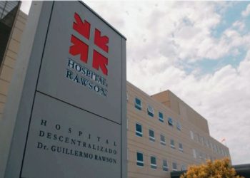 Bullying extremo en San Juan: dos alumnos le dieron a un compañero una bebida mezclada con tres drogas y fue internado de urgencia