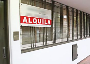 Preparan modificaciones para la Ley  de Alquileres en la Cámara de Diputados