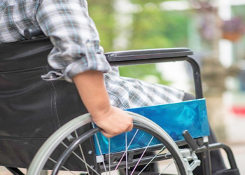 Se prorrogará por un año  el vencimiento del Certificado Único de Discapacidad