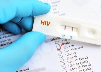 Habrá testeos rápidos gratuitos por el Día  Internacional de la Prueba del VIH