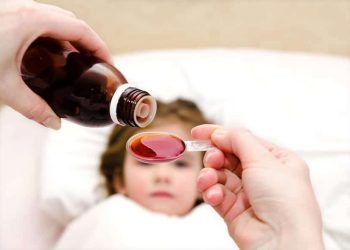 Afirmaron que la semana próxima se normalizaría el faltante de algunos medicamentos de uso pediátrico