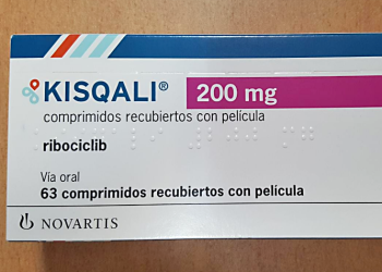 La intensa lucha de una sanrafaelina por recibir su medicación contra el cáncer