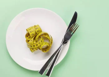 Una de cada tres jóvenes argentinas padece de atracones, bulimia o anorexia