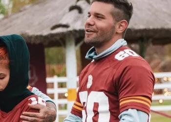 Lo que le faltaba a El Hotel de los Famosos: la mujer de Queijeiro dijo que Locho es disminuido mental