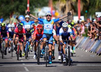 Se programó una nueva fecha del fútbol local