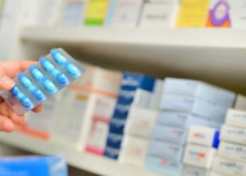 Desde la Provincia informaron  que la entrega de medicamentos oncológicos va camino a normalizarse