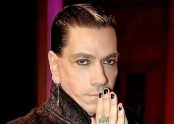 Roberto Piazza: “Yo tenía seis años y mi hermano 25 cuando hizo la primera violación a mi cuerpo y alma″