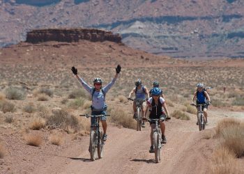 Proponen mediante  un proyecto que la recreación sea considerada un derecho de la población