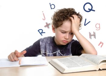 Invitan a participar  de una disertación sobre “trastornos específicos del aprendizaje”