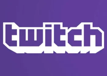 Twitch: cinco trucos para lograr las mejores transmisiones