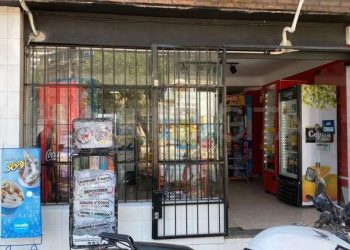 Conmoción en Santa Fe: un nene de 12 años que fue a comprar chicles a un kiosko fue secuestrado y abusado
