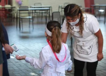 La DGE abrió el concurso para cubrir cargos directivos