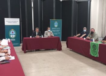 Paritarias: El Gobierno y los gremios se vuelven a ver las caras en medio de conflictos y reclamos