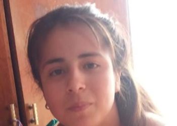 Se busca dar con el paradero de una menor sanrafaelina